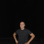 ���������� ����, ���� ������� ������, 39 ���, ������������ ��� ����� � ���������, c�������� ���������