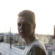 ���������� �����-���������, ���� ����� ������, 23 ����, ������������ ��� ������, ����� � ���������