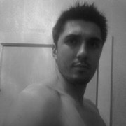 ���������� ������, ���� ������� 21sm, 39 ���, ������������ ��� ������