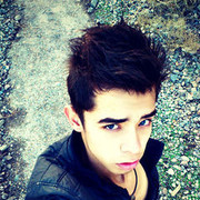  ,   Ionov, 30 ,   ,   , c 