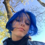 ,  , 22