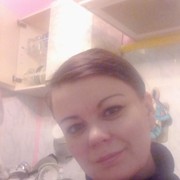  ,   , 41 ,     , c 