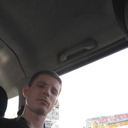  ,   , 33 ,   ,   , c 