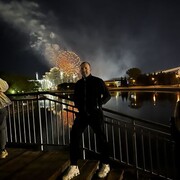 ���������� �����, ���� ������� ������, 37 ���, ������������ ��� ������, ����� � ���������, c�������� ���������, ���������