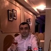 ���������� ������, ���� ������� �����, 39 ���, ������������ ��� ������, ����� � ���������, c�������� ���������