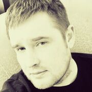 ���������� ��������, ������� ���������, 39