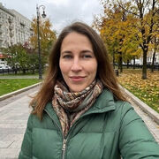 ���������� ���������, ������� ����, 32