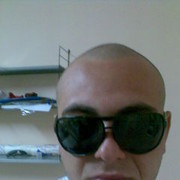  ,   , 38 ,   