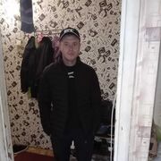  ,   , 40 ,   ,   