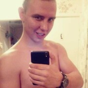  -,   Yury, 29 ,   ,   , c , 