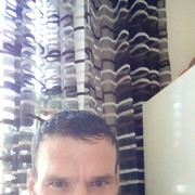  ,  , 46