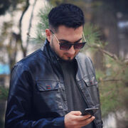 ���������� �������, ���� ������� Erken, 28 ���, ������������ ��� ������, ����� � ���������