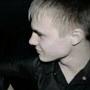 ���������� �����������, ���� ����� Salist, 25 ���, ������������ ��� ������, ����� � ���������