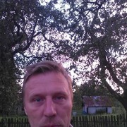  ,   , 55 ,   