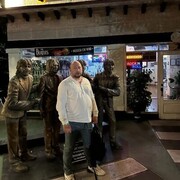 ���������� �����, ���� ������� ������, 46 ���, ������������ ��� ����� � ���������, c�������� ���������