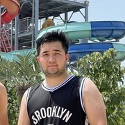 ���������� ����, ���� ����� Sherzod, 22 ����, ������������ ��� ������, ����� � ���������