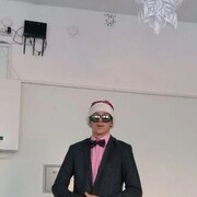 ���������� ��������, ���� ����� ����, 21 ���, ������������ ��� ������, ���������