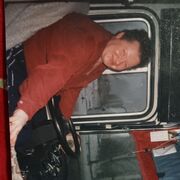   ,   , 61 ,   c 