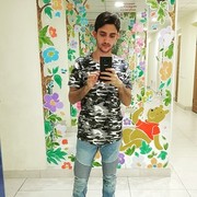 ���������� �������, ���� ������� Docraedwael, 30 ���, ������������ ��� ������, ����� � ���������, c�������� ���������