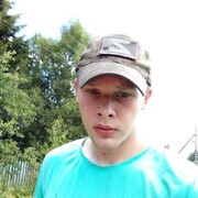  ,   Dima, 22 ,   ,   