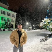 ���������� ������, ���� ����� �����, 24 ����, ������������ ��� ������, ����� � ���������