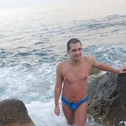  ,   , 43 ,   ,   , c , 