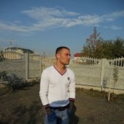 ���������� �������, ���� ������� Casa, 37 ���, ������������ ��� ������