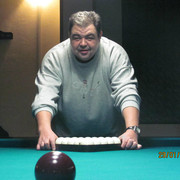 ���������� ���������, ���� ������� �����, 59 ���, ������������ ��� ������, ����� � ���������, c�������� ���������