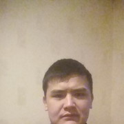 ���������� ���������� �����, ���� ������� ������, 35 ���, ������������ ��� ������, ����� � ���������, c�������� ���������