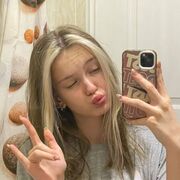 ���������� ������, ���� ������� �����, 26 ���, ������������ ��� ������, ����� � ���������