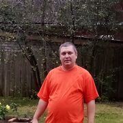 ���������� ��������, ���� ������� ����, 38 ���, ������������ ��� ���������