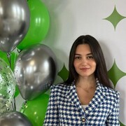 ���������� ���������, �����