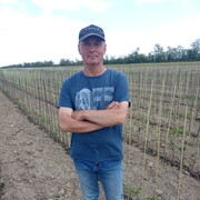  ,   Sergei, 64 ,     , c 