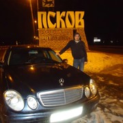 ���������� ������, ���� ������� �������, 47 ���, ������������ 