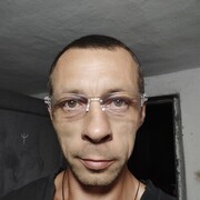 ���������� ��������, ���� ������� ���������, 42 ����, ������������ ��� ����� � ���������, c�������� ���������