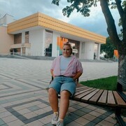 ���������� ������, ����