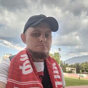 ���������� ����, ���� ������� ����, 35 ���, ������������ ��� ������, ����� � ���������