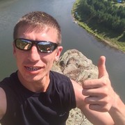 ���������� ����������, ���� ������� �������, 37 ���, ������������ ��� ������, ����� � ���������, c�������� ���������