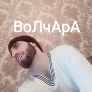 ���������� ������, ���� ������� �������, 37 ���, ������������ ��� ������, ����� � ���������, c�������� ���������