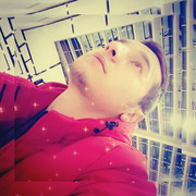 ���������� ������, ���� ������� ����, 30 ���, ������������ 