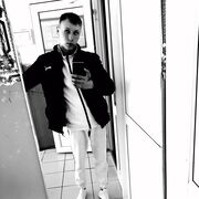 ���������� �������, ���� ����� ����, 22 ����, ������������ ��� ������, ����� � ���������