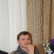  ,   79320920, 37 ,   