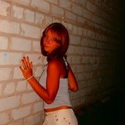  -,   , 30 ,   ,   , c 