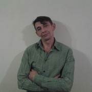  ,   , 45 ,   