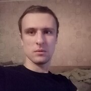 ���������� �����������, ���� ������� ����, 28 ���, ������������ ��� ������, ����� � ���������, c�������� ���������