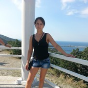 ���������� �����-���������, ���� ������� �����, 41 ���, ������������ ��� ������, ����� � ���������, c�������� ���������