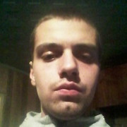  ,  Denis, 29
