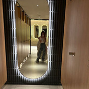 ���������� ������, ���� ������� Calvia Farey, 26 ���, ������������ 