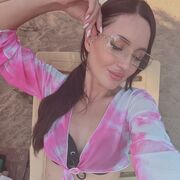 ���������� �������, Nastya