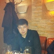  ,   , 35 ,     , c 